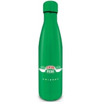 Bouteille Friends Central perk