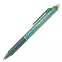 media/pim/frixion-ball-clicker-pointe-fine-vert-4902505417382_0.jpg