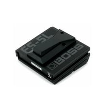 Roland - Interrupteur au pied contact tenu - FS-5L