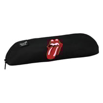 FT MINI-ROLLING STONES FT MINI-ROLLING STONES