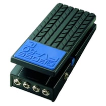 Roland - FV-50L Pédale de volume clavier