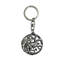 Produits dérivés Game of Thrones - Cadeaux & Goodies GOT