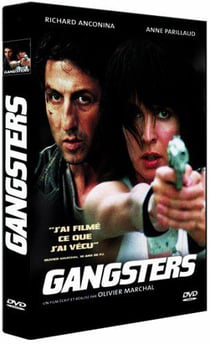 Gangsters