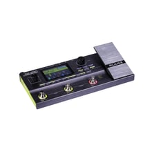 Mooer - Pédale GE200 : multi effets