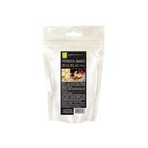 Préparation pour bavarois - Chocolat blanc - 100 gr - Patisdécor