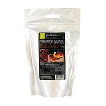 Préparation bavarois - chocolat - 150g - Patisdécor