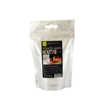 Préparation bavarois - neutre - 150g - Patisdécor