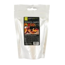 Préparation bavarois - passion - 150g - Patisdécor