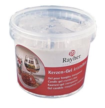 Gel Bougie Pot 850 Ml Gel Bougie Pot 850 Ml