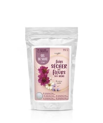 Gel de silice 1-2 mm - 350 g