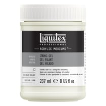 Gel filant - Liquitex - 237ml 