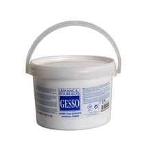 Gesso Pot 2,5L Gesso Pot 2,5L