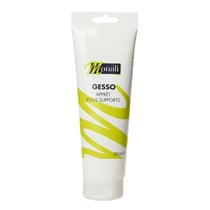 Gesso en tube - 250ml