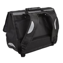 Cartable 41cm Kaporal Primaire Genuine - Oberthur