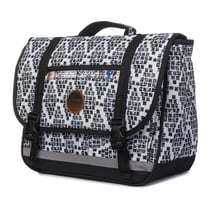 Cartable 2 compartiments -  South Winds  - Rip Curl