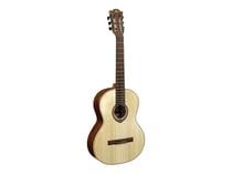 Lâg Occitania OCL70 - Guitare acoustique - Gaucher
