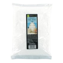 Glace Royale - 1 kg - Patisdécor