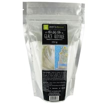 Glace Royale - 250 g - Patisdécor