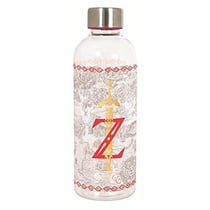 Gourde The Legend of Zelda - 850 ml