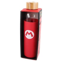 Bouteille Mario 24Cm