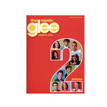 Glee the music season 1 - vol.2
