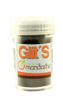 Glit's 14g Noir