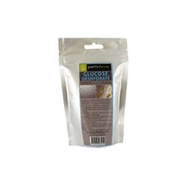 Glucose déshydraté - 125 g - Patisdécor