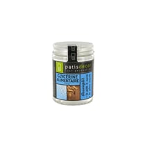 Glycérine alimentaire - 100 g - Patisdécor