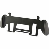 Support officiel RDS GoPlay pour Nintendo Switch et Joy Con