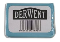 GOMME MIE DE PAIN DERWENT GOMME MIE DE PAIN DERWENT