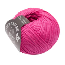 PELOTE GONG FRAMBOISE