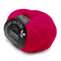 PELOTE GONG GRENADINE