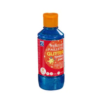 GOUA PAIL C C 250ML BLEU PASTL GOUA PAIL C C 250ML BLEU PASTL