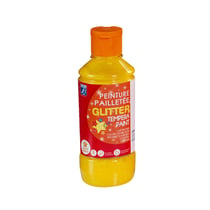 GOUA PAIL C C 250ML JNE PASTL GOUA PAIL C C 250ML JNE PASTL