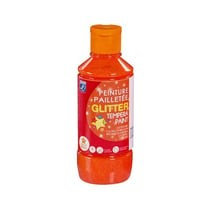 GOUA PAIL C C 250ML OGE GOUA PAIL C C 250ML OGE