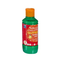 GOUA PAIL C C 250ML VER EAU GOUA PAIL C C 250ML VER EAU