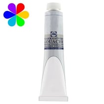 Gouache Extra Fine Quality 20ml blanc