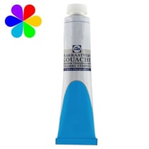 GOUACHE EF 20ML BLEU DE GOUACHE EF 20ML BLEU DE COBALT