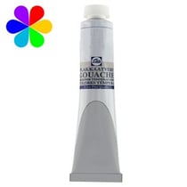 GOUACHE EF 20ML GRIS CHAUD GOUACHE EF 20ML GRIS CHAUD