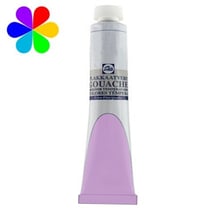 Gouache Extra Fine Quality 20ml lilas