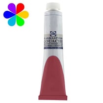 Tube de gouache Extra Fine Quality - 20ml - rouge anglais - Royal Talens