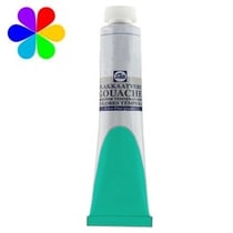 GOUACHE EF 20ML VERT GOUACHE EF 20ML VERT