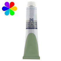 GOUACHE EF 20ML VERT OLIVE GOUACHE EF 20ML VERT OLIVE