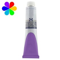 GOUACHE EF 20ML VIOLET GOUACHE EF 20ML VIOLET