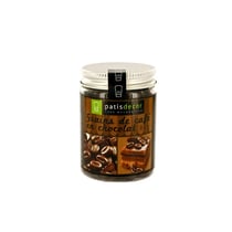 Grains de café chocolat - 80g - Patisdécor