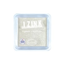 Grand encreur - Izink blanc