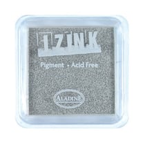 Grand encreur Izink - gris