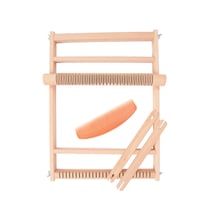 Grand métier à tisser