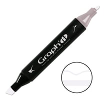 Marqueur Graph'it - Eau - N°6110