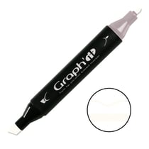 Marqueur Graph'it - Flanelle - N°4120